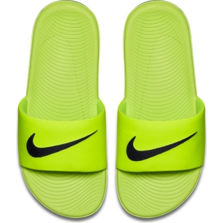 Nike KAWA - 819352-700