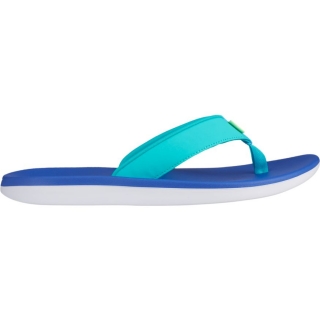 Nike KEPA THONG - AO3621-402