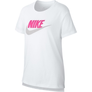 Nike dievčenské tričko - AR5088-102