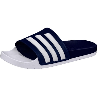 Adidas ADILETTE - F35436