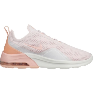 Nike AIR MAX MOTION - AO0352-600