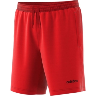 Adidas pánske kraťasy - DW9570