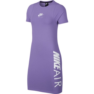 Nike dámske šaty - AR3288-567