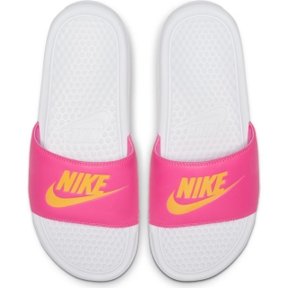 Nike Benassi - 343881-109