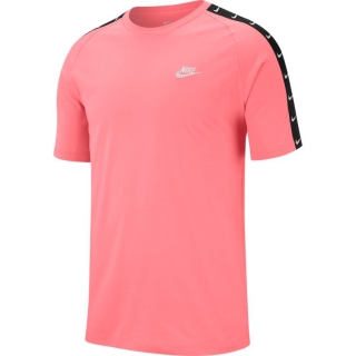 Nike pánske tričko - BQ0024-668