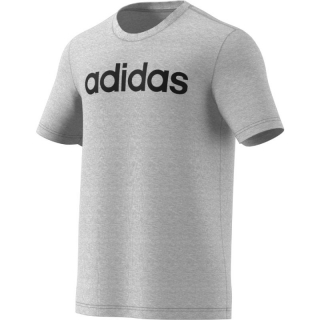 Adidas pánske tričko - DU0409