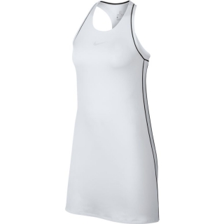 Nike dámske šaty - 939308-100