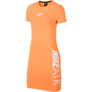 Nike dámske šaty - AR3288-882