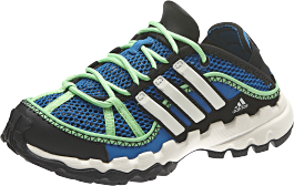 ADIDAS Hydroterra Shandal - Q21005