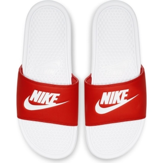 Nike Benassi - 343880-106