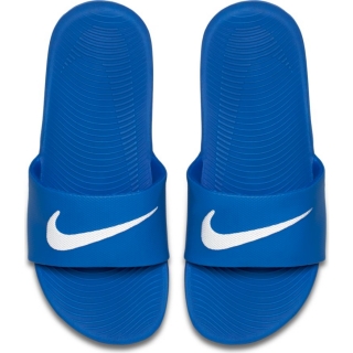 Nike KAWA - 819352-400