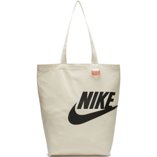 Nike taška - BA6027-122