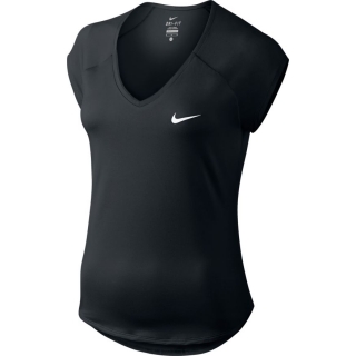 Nike dámske tričko - 728757-010
