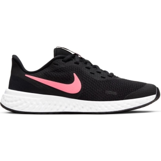 Nike REVOLUTION - BQ5671-002