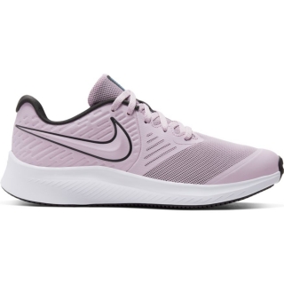 Nike STAR RUNNER - AQ3542-501
