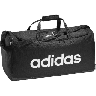 Adidas športová taška - FM2400