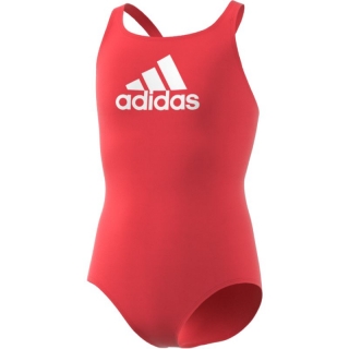 Adidas dievčenské plavky - FL8657 