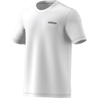 Adidas pánske tričko - DQ3089