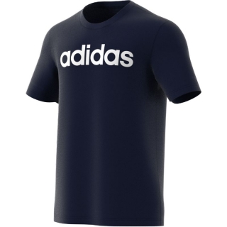 Adidas pánske tričko - DU0406