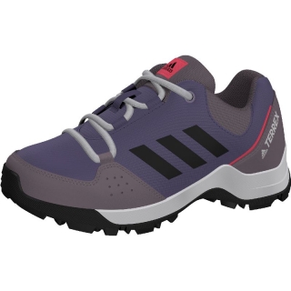 Adidas Terrex Hyperhiker - EE8495