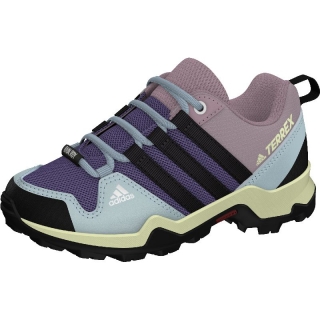 Adidas TERREX AX2 - EF2263