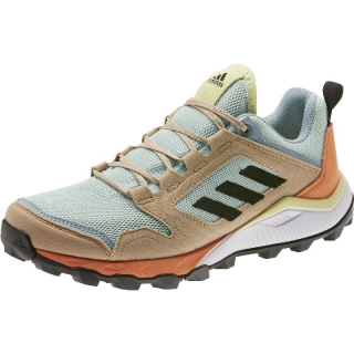 Adidas TERREX AGRAVIC RUNNING - EG5924