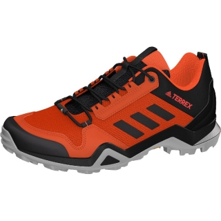 Adidas TERREX AX3 - EG6178