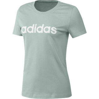 Adidas dámske tričko - FM6424