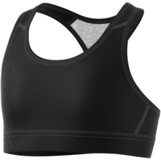 Adidas športová podprsenka - FM5822