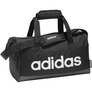 Adidas športová taška - FL3691