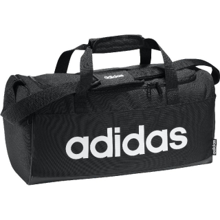 Adidas športová taška - FL3693