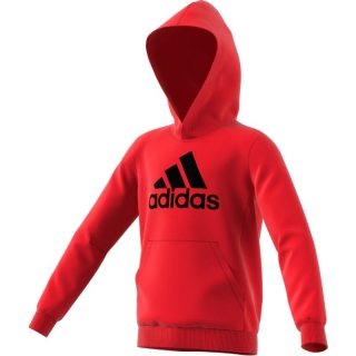 Adidas chlapčenská mikina - FM6464