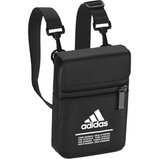 Adidas taška - FM6874