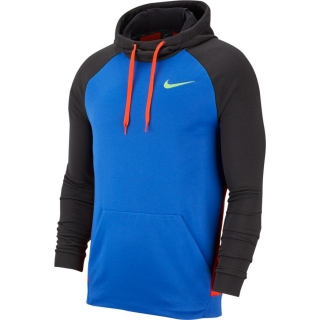 Nike pánska mikina - 860469-481