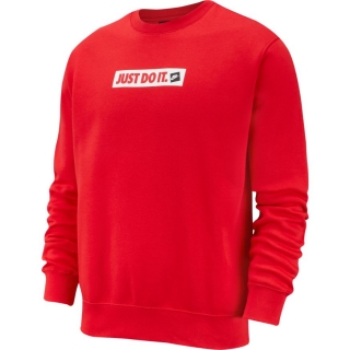 Nike pánska mikina - BV5089-657