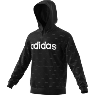 Adidas pánska mikina - EI6256