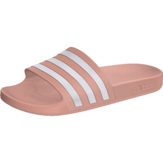 Adidas ADILETTE AQUA - G28714