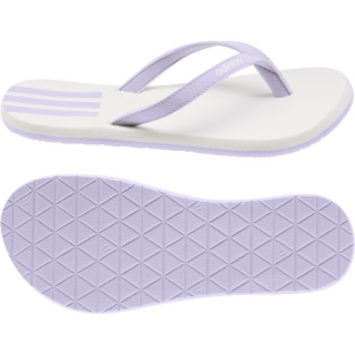 Adidas EEZAY FLIP FLOP - EG2037