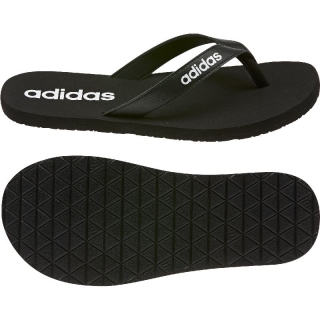 Adidas EEZAY FLIP FLOP - EG2042