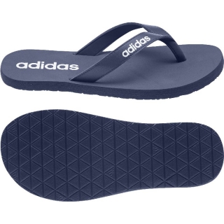 Adidas EEZAY FLIP FLOP - EG2041