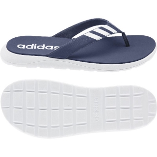 Adidas COMFORT FLIP FLOP - EG2068