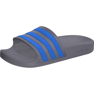 Adidas ADILETTE AQUA - EF1751