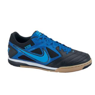 Nike 5 Gato - 415122-044