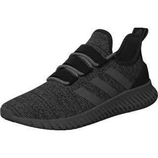 Adidas KAPTIR - EE9513