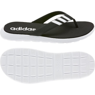 Adidas COMFORT FLIP FLOP - EG2069