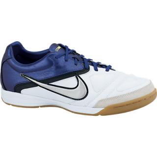 Nike Libretto - 429534-105