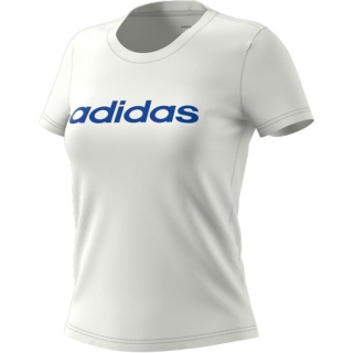 Adidas dámske tričko - GD2932