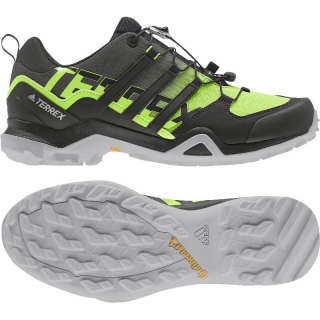 Adidas TERREX SWIFT - FW9451