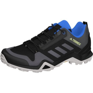 Adidas TERREX AX3 - EF3314