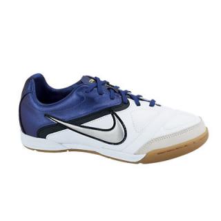 Nike CTR 360 Libretto - 429537-105